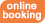 Cape Napos online booking